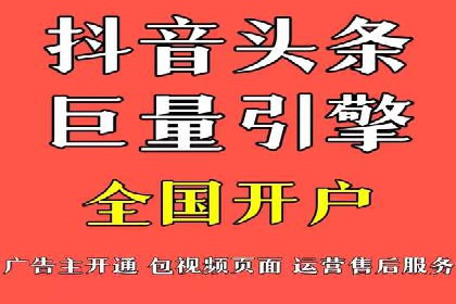 SEM运营公司成功案例解析
